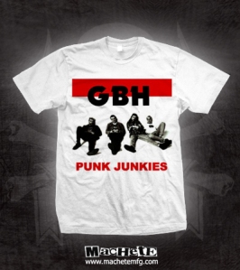 punk-junkies_lg