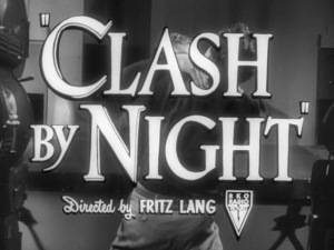 clash-by-night-trailer-title-still