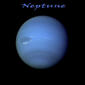 neptune1